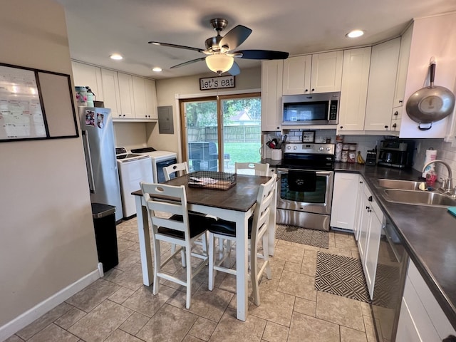 2000 7th Ave, Rock Falls, IL 61071 - photo 7