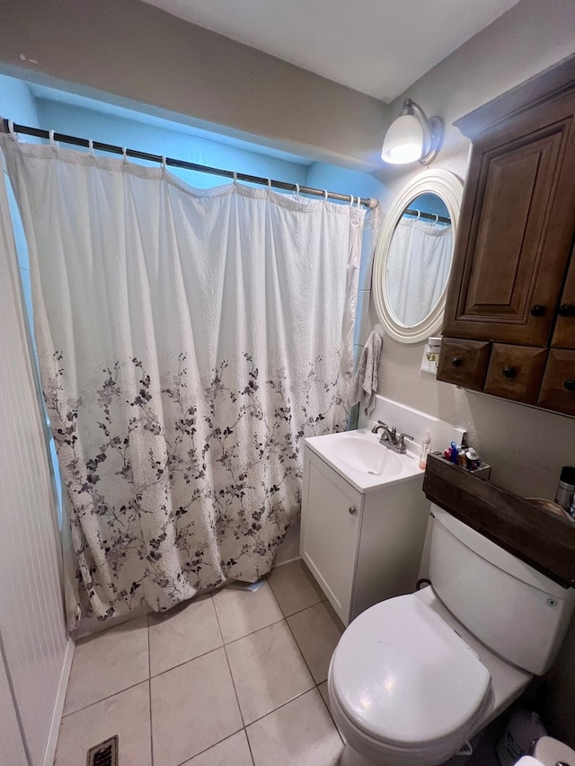 2000 7th Ave, Rock Falls, IL 61071 - photo 8