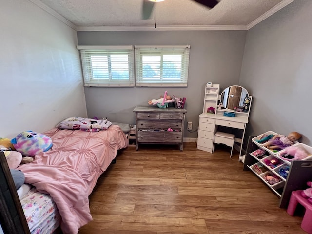 2000 7th Ave, Rock Falls, IL 61071 - photo 10