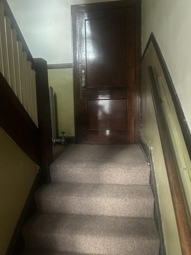 8227 S Evans Ave, Chicago, IL 60619 - photo 2