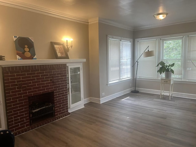 8227 S Evans Ave, Chicago, IL 60619 - photo 11