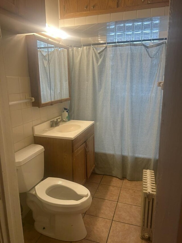 8227 S Evans Ave, Chicago, IL 60619 - photo 12