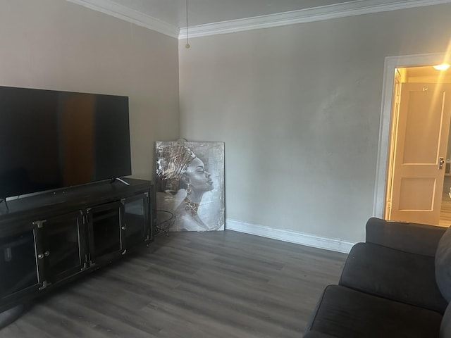 8227 S Evans Ave, Chicago, IL 60619 - photo 13