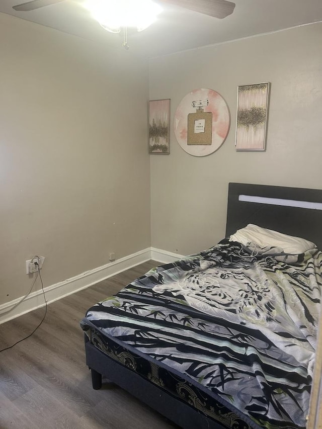 8227 S Evans Ave, Chicago, IL 60619 - photo 15