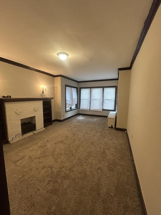 8227 S Evans Ave, Chicago, IL 60619 - photo 16