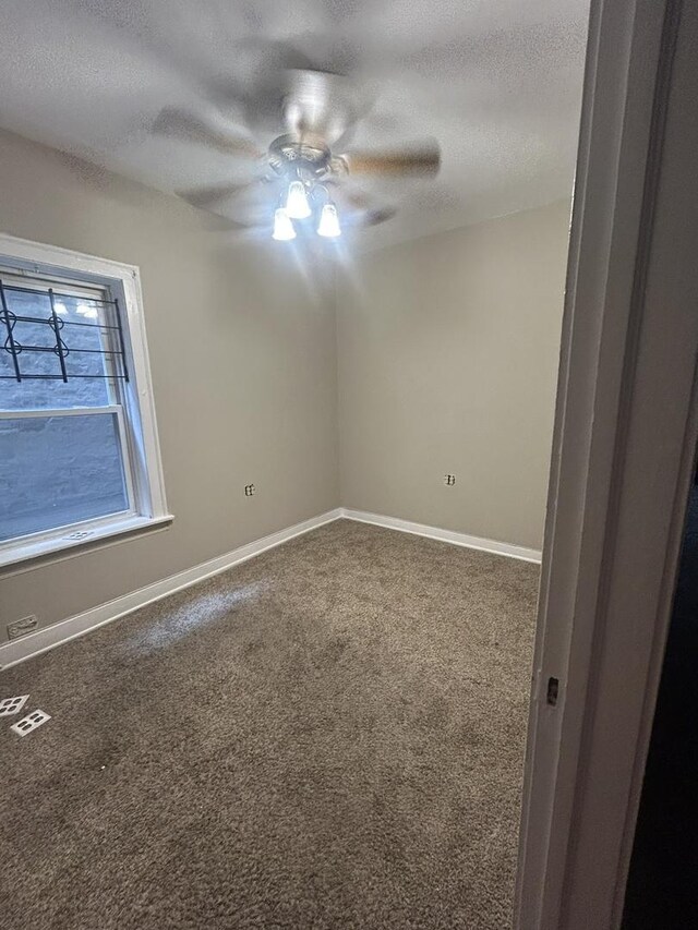 8227 S Evans Ave, Chicago, IL 60619 - photo 17
