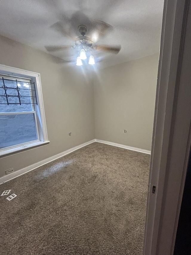 8227 S Evans Ave, Chicago, IL 60619 - photo 18
