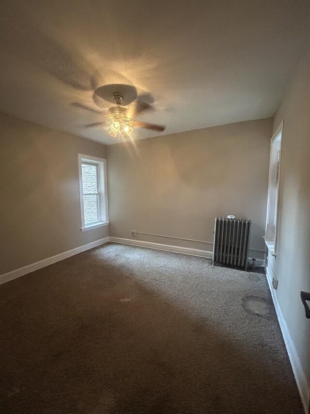 8227 S Evans Ave, Chicago, IL 60619 - photo 19