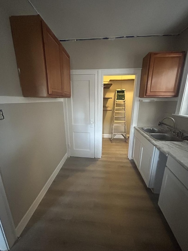 8227 S Evans Ave, Chicago, IL 60619 - photo 20