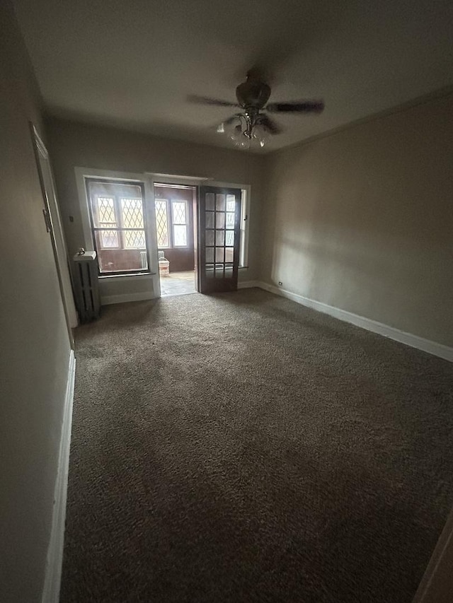 8227 S Evans Ave, Chicago, IL 60619 - photo 22