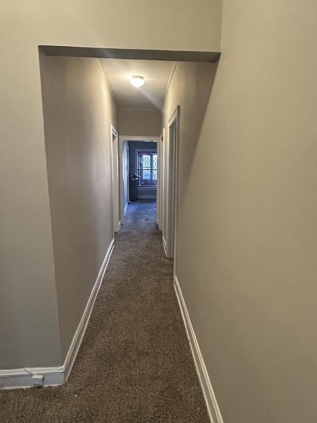 8227 S Evans Ave, Chicago, IL 60619 - photo 4