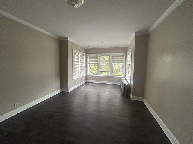 8227 S Evans Ave, Chicago, IL 60619 - photo 5