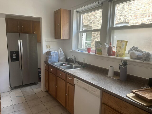 8227 S Evans Ave, Chicago, IL 60619 - photo 8