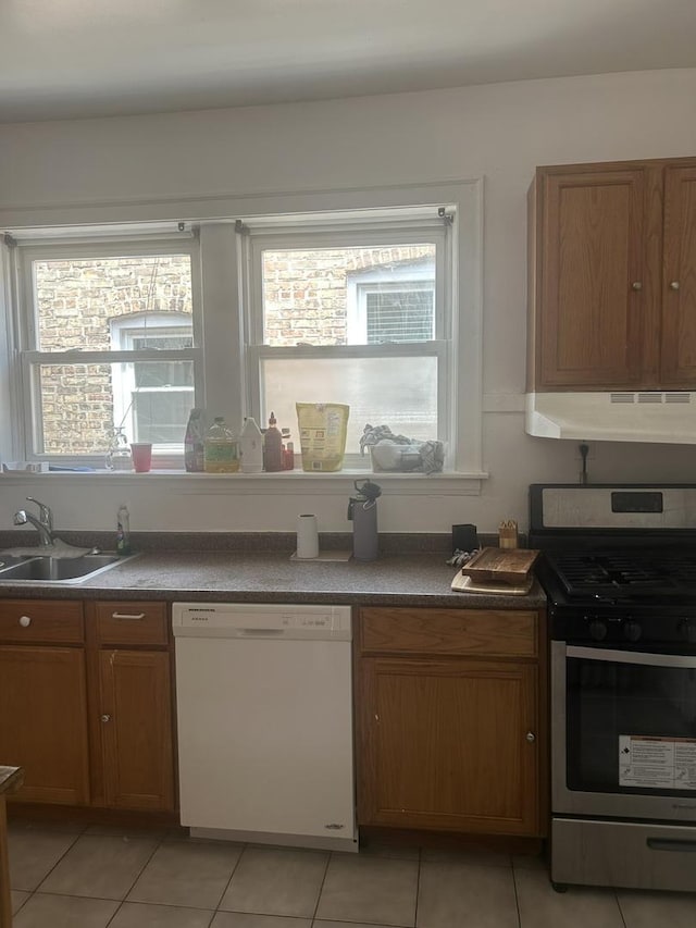 8227 S Evans Ave, Chicago, IL 60619 - photo 9