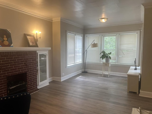 8227 S Evans Ave, Chicago, IL 60619 - photo 10