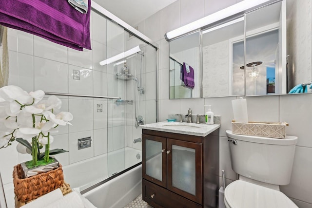 4800 S Chicago Beach Dr Unit 702S, Chicago, IL 60615 - photo 12