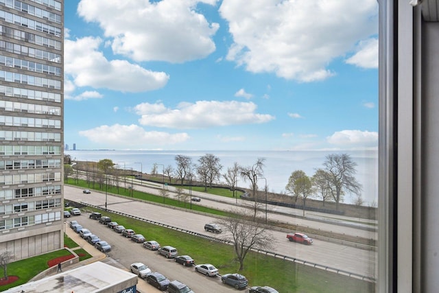 4800 S Chicago Beach Dr Unit 702S, Chicago, IL 60615 - photo 13