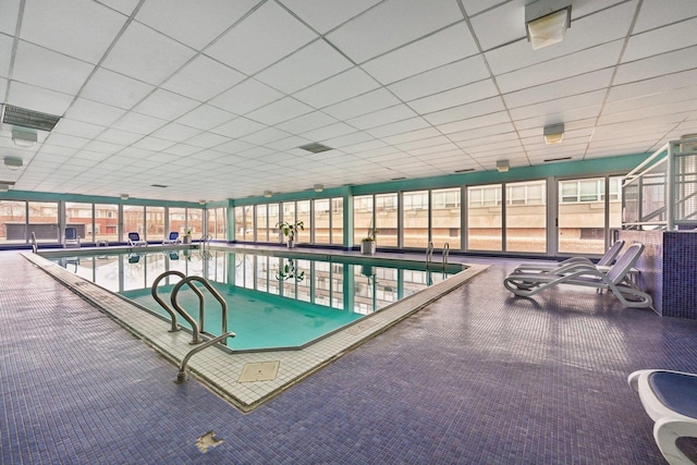 4800 S Chicago Beach Dr Unit 702S, Chicago, IL 60615 - photo 14