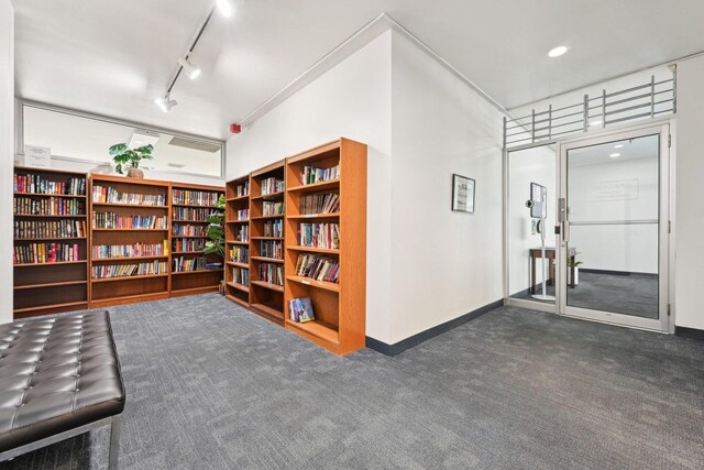 4800 S Chicago Beach Dr Unit 702S, Chicago, IL 60615 - photo 20
