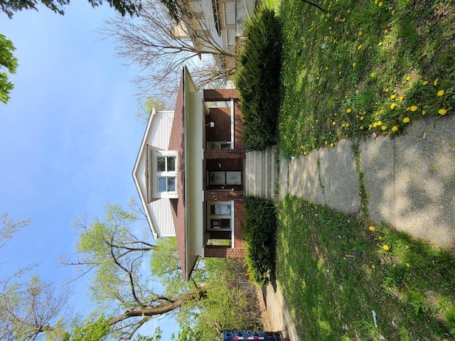 147 W 150th St, Harvey, IL 60426 - photo 1