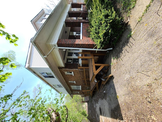 147 W 150th St, Harvey, IL 60426 - photo 2
