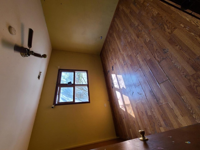 147 W 150th St, Harvey, IL 60426 - photo 18