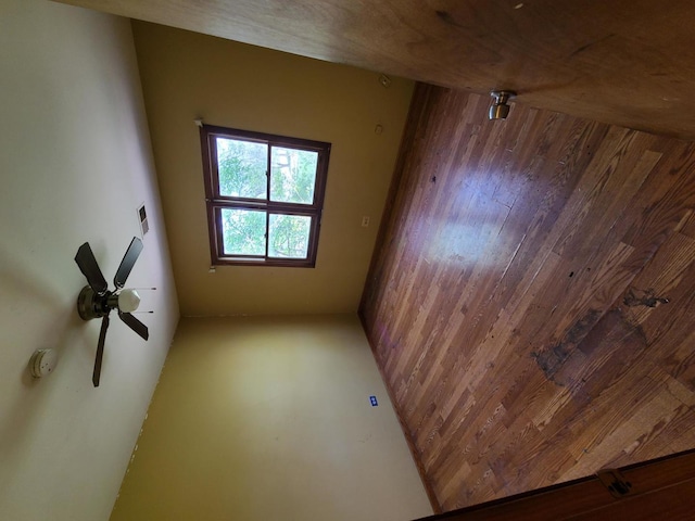 147 W 150th St, Harvey, IL 60426 - photo 19