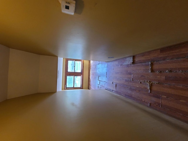 147 W 150th St, Harvey, IL 60426 - photo 20