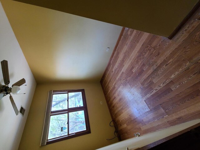 147 W 150th St, Harvey, IL 60426 - photo 6