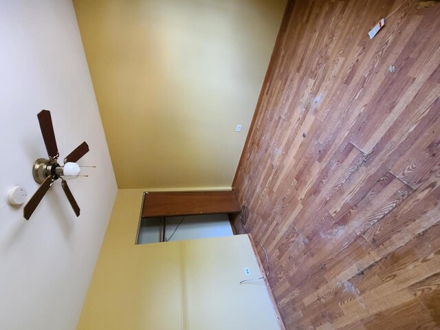 147 W 150th St, Harvey, IL 60426 - photo 7