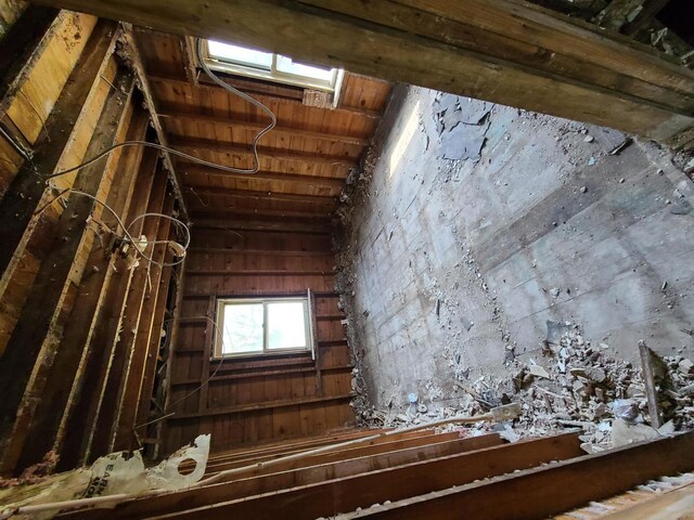 147 W 150th St, Harvey, IL 60426 - photo 9