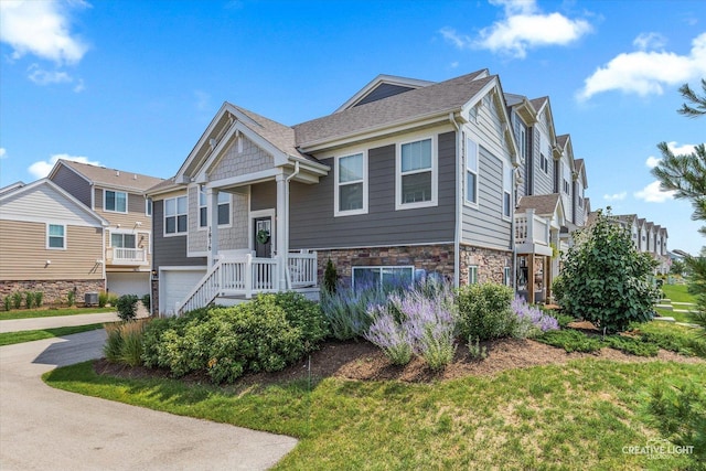 3836 Gansett Pkwy, Elgin, IL 60124 - photo 1