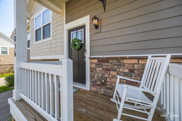 3836 Gansett Pkwy, Elgin, IL 60124 - photo 3