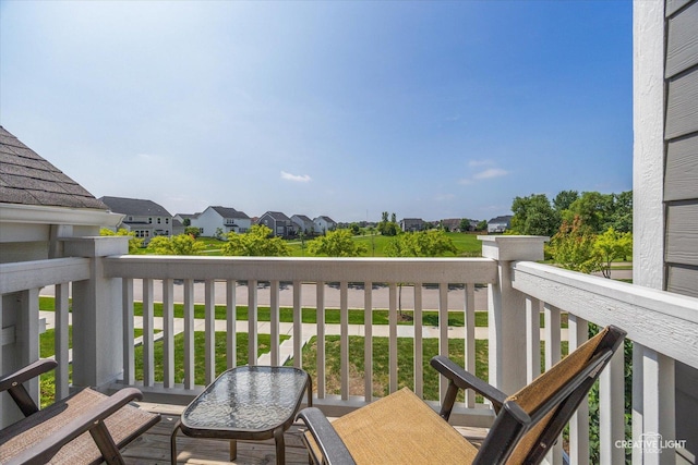 3836 Gansett Pkwy, Elgin, IL 60124 - photo 22