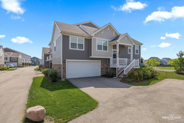 3836 Gansett Pkwy, Elgin, IL 60124 - photo 23