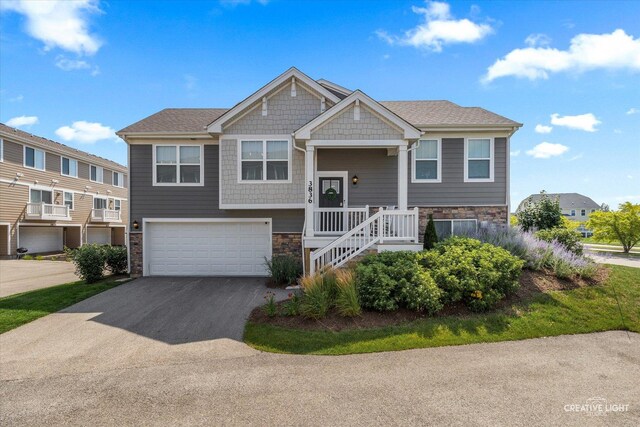 3836 Gansett Pkwy, Elgin, IL 60124 - photo 24