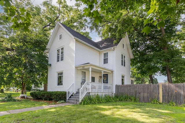 12016 Main St, Huntley, IL 60142 - photo 1