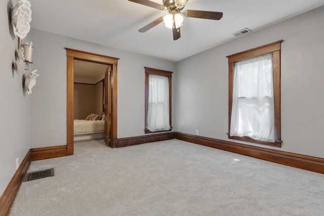 12016 Main St, Huntley, IL 60142 - photo 11