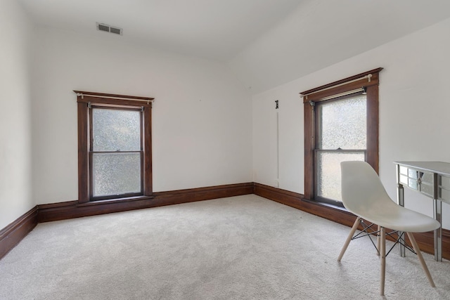 12016 Main St, Huntley, IL 60142 - photo 18