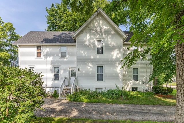 12016 Main St, Huntley, IL 60142 - photo 22
