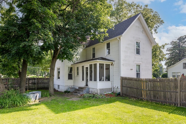 12016 Main St, Huntley, IL 60142 - photo 23