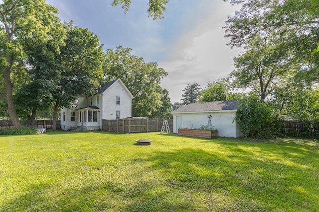 12016 Main St, Huntley, IL 60142 - photo 24