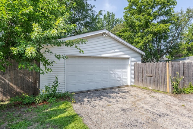 12016 Main St, Huntley, IL 60142 - photo 25