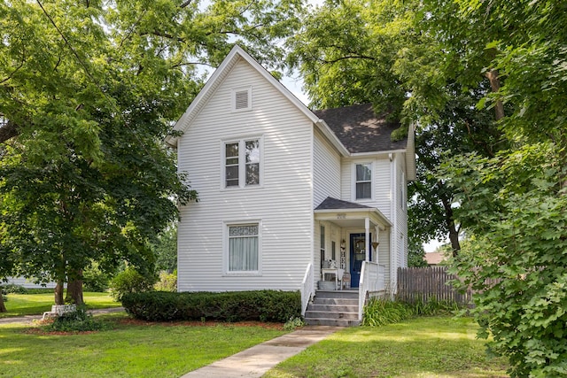 12016 Main St, Huntley, IL 60142 - photo 26