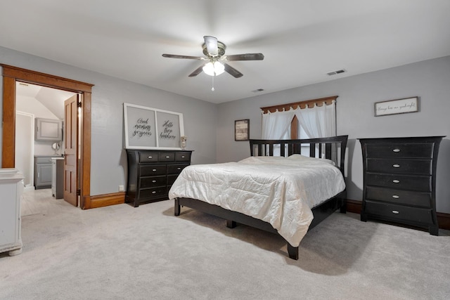 12016 Main St, Huntley, IL 60142 - photo 5