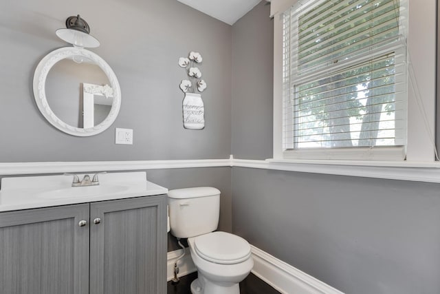 12016 Main St, Huntley, IL 60142 - photo 9