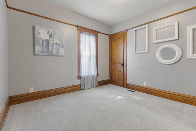 12016 Main St, Huntley, IL 60142 - photo 10