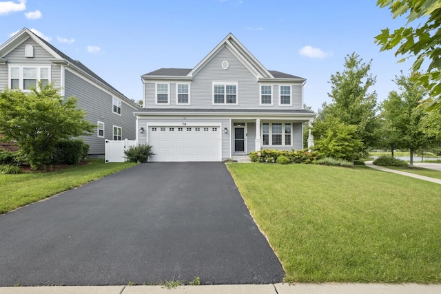 78 Gala Dr, Mundelein, IL 60060 - photo 1
