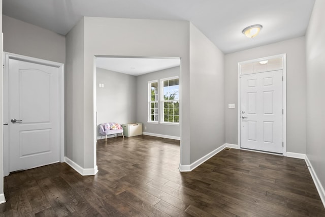 78 Gala Dr, Mundelein, IL 60060 - photo 14