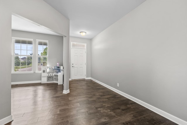 78 Gala Dr, Mundelein, IL 60060 - photo 15
